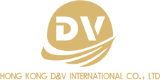 HONG KONG D&V INTERNATIONAL CO., LTD