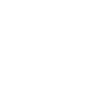  PROMPT DELIVERY