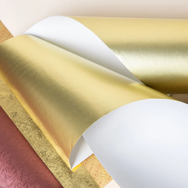 Inner Foil