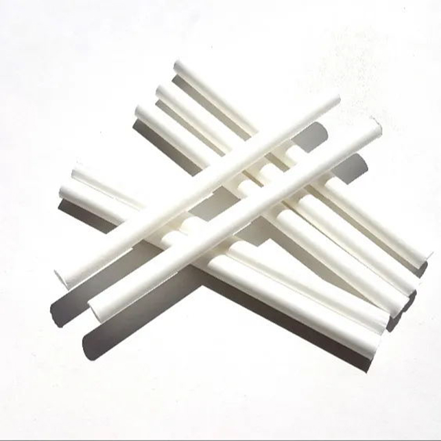 Filter Rod