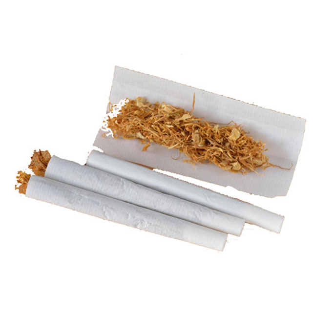 Cigarette Paper