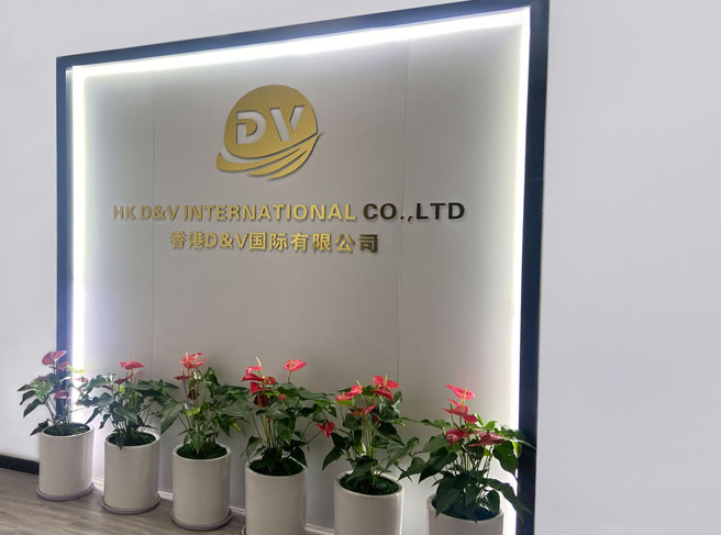 Years Of Experience