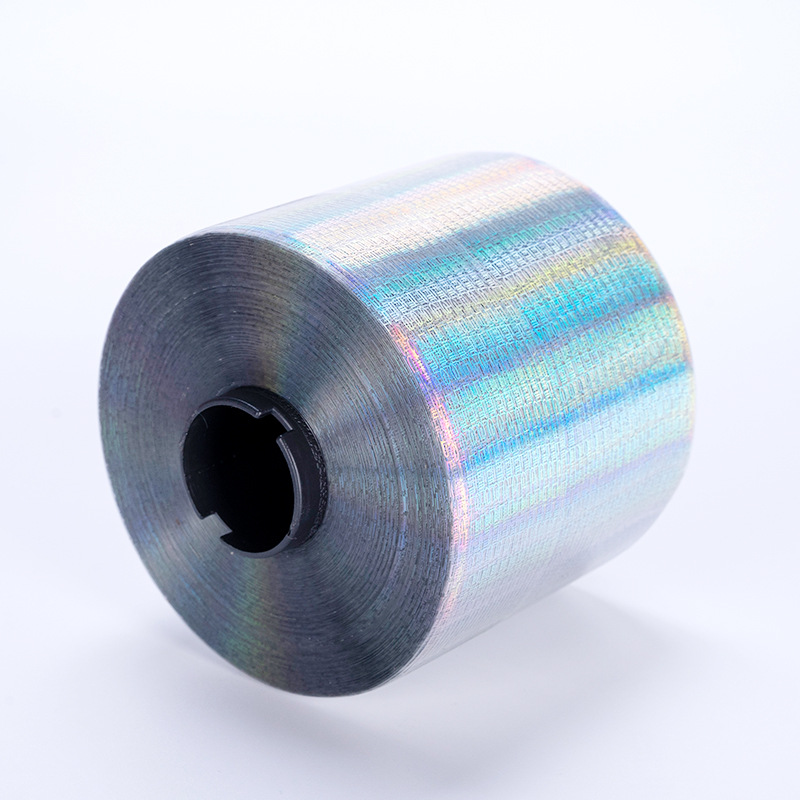 Tear Tape